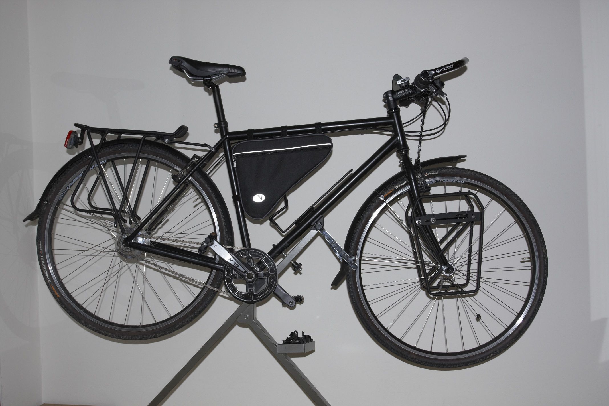 IMG_4114_sm Expediční speciál..